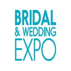 Texas Bridal & Wedding Expo-2023